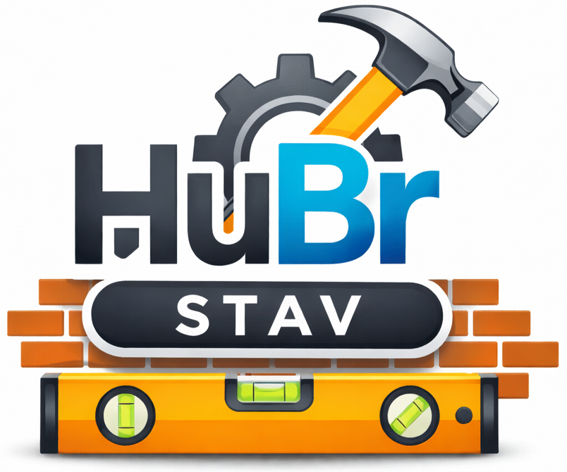 HuBrStav